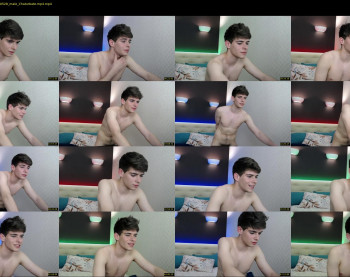 wilson_evans