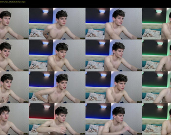 wilson_evans