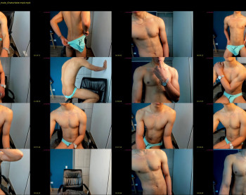 wyatt_5