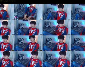 xasianprince4youx