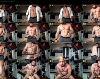 xxx_jane_xxx