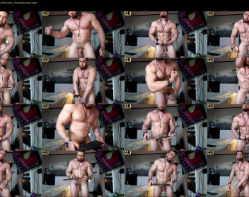 xxx_jane_xxx