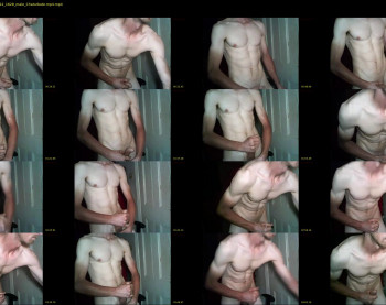 xxxboytoy_
