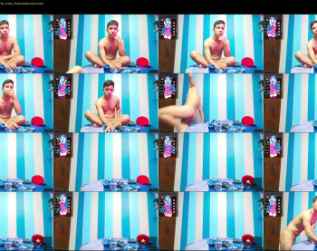 yan_cris23