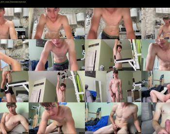 yummyalexxx