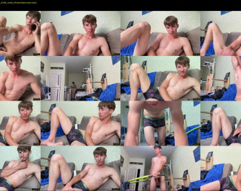 yummyalexxx
