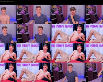 zack_ward