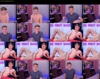 zack_ward