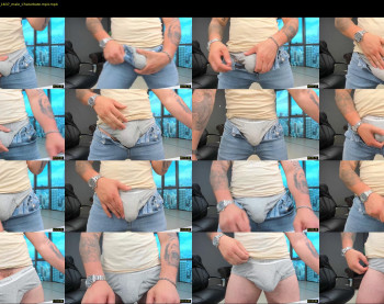 zackconnorsx