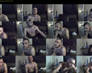 2themax69