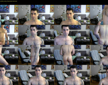 420randomguy