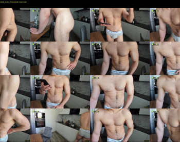 _alex_bryan_