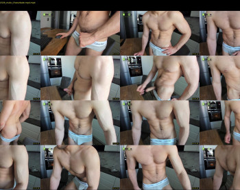 _alex_bryan_
