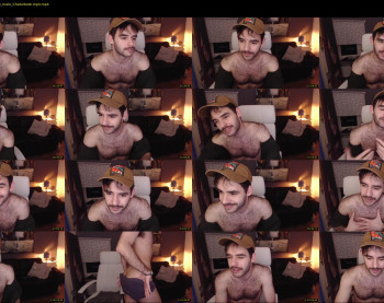 _hey_jo_