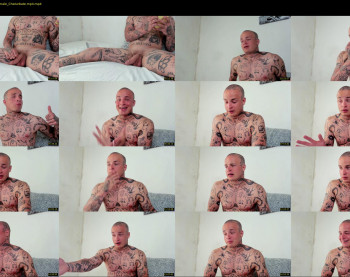 _layne