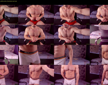 adam_muscle_