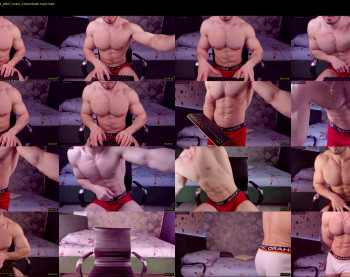 adam_muscle_