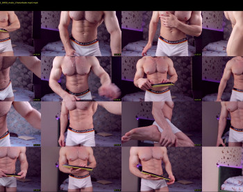 adam_muscle_