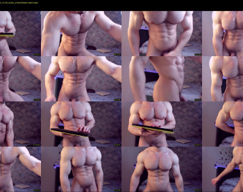 adam_muscle_