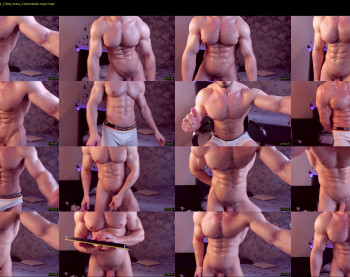adam_muscle_