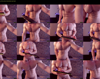 adam_muscle_
