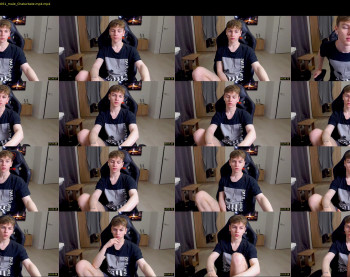 alex_gotcha