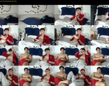 alexandluke1