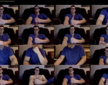 altoguy26