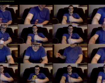 altoguy26