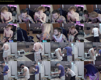 alvin__main