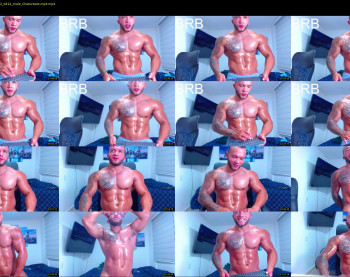 andrew_holden