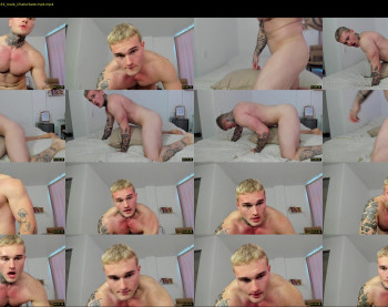 andy_hunk