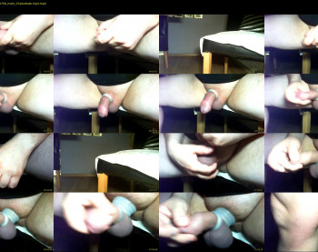 angelolove1