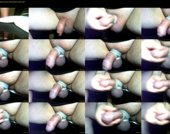 angelolove1