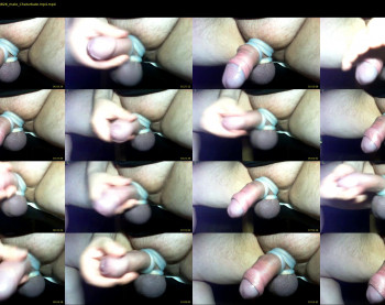 angelolove1