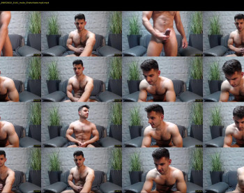 antoniovalentinidiamond