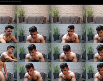 antoniovalentinidiamond