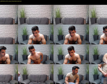antoniovalentinidiamond