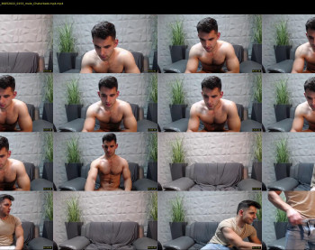 antoniovalentinidiamond