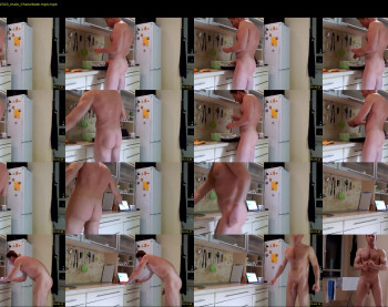 apollobest77