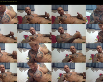 arcanjoblackxxx