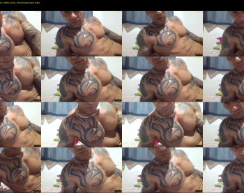 arcanjoblackxxx