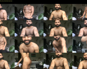 arusharush
