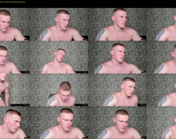asslikemeat