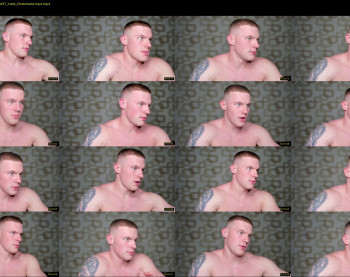 asslikemeat
