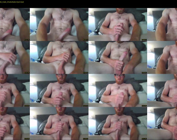 assmanxv