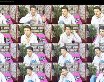austinnell