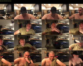 avg_joe79
