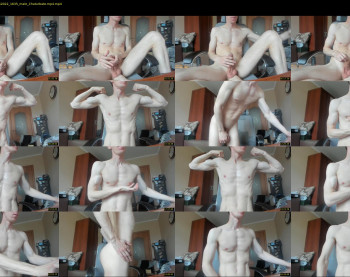 banana_skinny_boy
