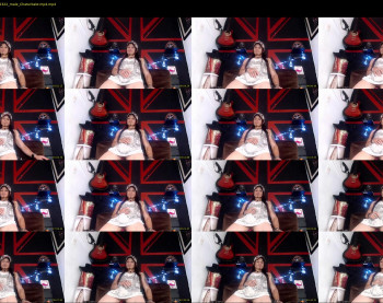 bastianblack